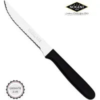 Nogent Steakmesser 11 cm