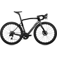 Pinarello Endurance Dogma X Dura Ace Di2 2026 Rennrad
