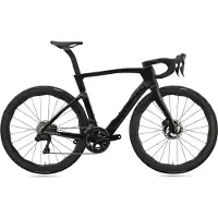 Pinarello Competition Dogma F Dura Ace Di2 2026 Rennrad