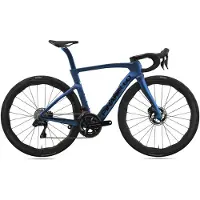 Pinarello Competition Dogma F Dura Ace Di2 2026 Rennrad