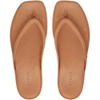 Crocs Miami Flip-flops