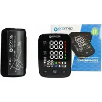 Oromed Ro-n13 Compact Usb Blutdruckmessgerät