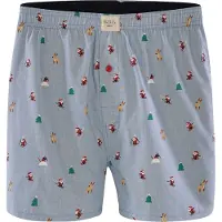 Phil&Co. Boxer Classic Sets 6-Pack