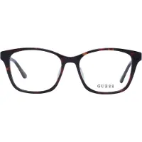 GUESS Brillenfassung GU2846-D 052 53