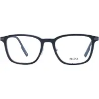 Ermenegildo Zegna Brillenfassung EZ5251-H 001 53