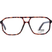 GUESS Monture de lunettes GU8252 052 57