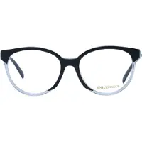 Emilio Pucci Pucci Monture de lunettes EP5184 003 53