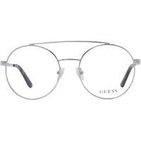 GUESS Monture de lunettes GU2714 032 52