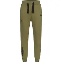 Lonsdale Tweedmouth Joggers