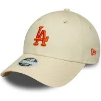 New Era League Essential Midi 9forty Los Angeles Dodgers Kappe