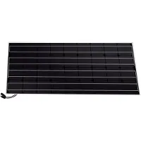 Uniteck Unisun Monoscript Solarmodul 24v 200w