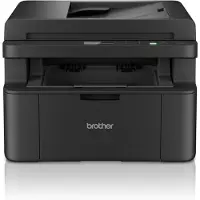 Brother DCP-L1660W - Laserdrucker