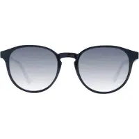 Pepe Jeans Sonnenbrille PJ7430 017 53 Damen Schwarz