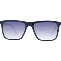 Pepe Jeans Herrensonnenbrille PJ7433 56080