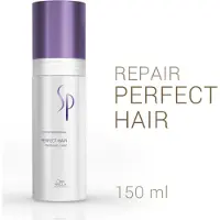 Wella Perfect Hair Spray - 150ml