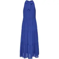 ONLY Kleid