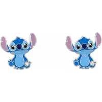 Disney Stitch 189241 Ohrringe