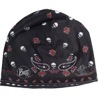 Buff Polarkappe aus weichem Polarstoff, Einheitsgröße, für Outdoor & Wintersport