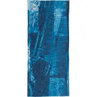 Buff Multifunktionaler Halstuch 128300 Unisex