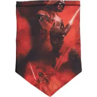 Buff Star Wars Halstuch 132900 Unisex