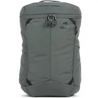 Gregory - Rucksack 25 l &ndash; Rhune 25 - Rhune 25 Swiss Green - Khaki