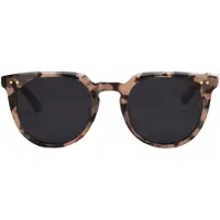 I-sea Ella Polarisierte Sonnenbrille Für Frauen