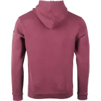 TOP GUN Kapuzenpulli TG20193130
