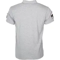 TOP GUN Polo Heaven TG20191001
