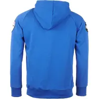 TOP GUN Hoodie Defend TG20193010