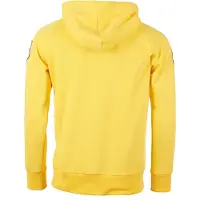 TOP GUN Hoodie Defend TG20193010