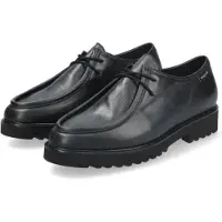 Mephisto Sonie - damen schnürschuhe