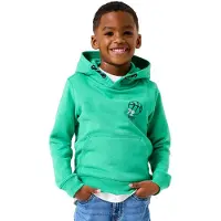 Garcia H55462 Kapuzenpullover