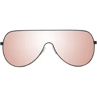 SKECHERS Sonnenbrille SE6108 02U 00