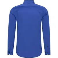 Rusty neal Business Hemd S - 6XL Slim Fit Premium Cotton-Stretch