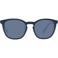 SKECHERS Sonnenbrille SE6283 02D 50