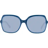 SKECHERS Sonnenbrille SE6293 90D 59