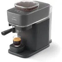 Philips Bar300/60 Kaffeevollautomat
