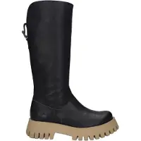 Josef seibel Mavie 03 | Stiefel für Damen | Schwarz