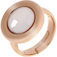 Orphelia Damen-Ring Sterling-Silber 925 – Rosé ZR-7197/GR