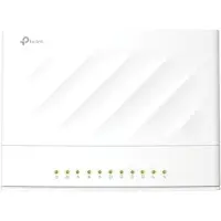 TP-LINK Ex520v Wlan-router