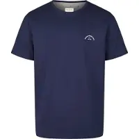 Phil&Co. Pyjama Shorty