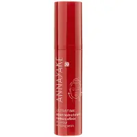 Annayake ULTRATIME Serum Lift-Contour Rostro Afinado 30 ml