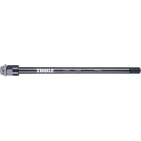 Thule Thru Axle 209mm, M12 x 1.5 Adapter