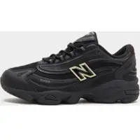 New Balance Sneaker GC1000JB in Schwarz | Gr.: 36