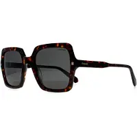 Polaroid Sonnenbrille PLD 4165/S/X 086/M9