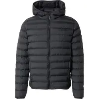 Protest Herren Funktionsjacke PRTBASSO