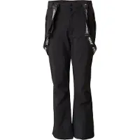 Protest Skihose Chester Herren True Black-L