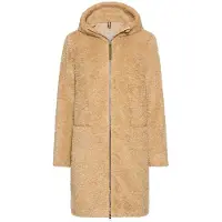 Camel active Damen Jacke 6r02310270