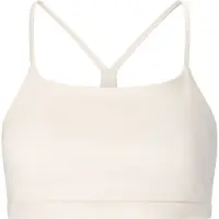Athlecia Damen BH Blossom W Sports Bra