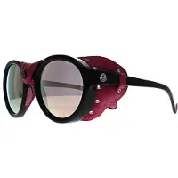 Moncler Sonnenbrille ML0046 01C 52 20 140